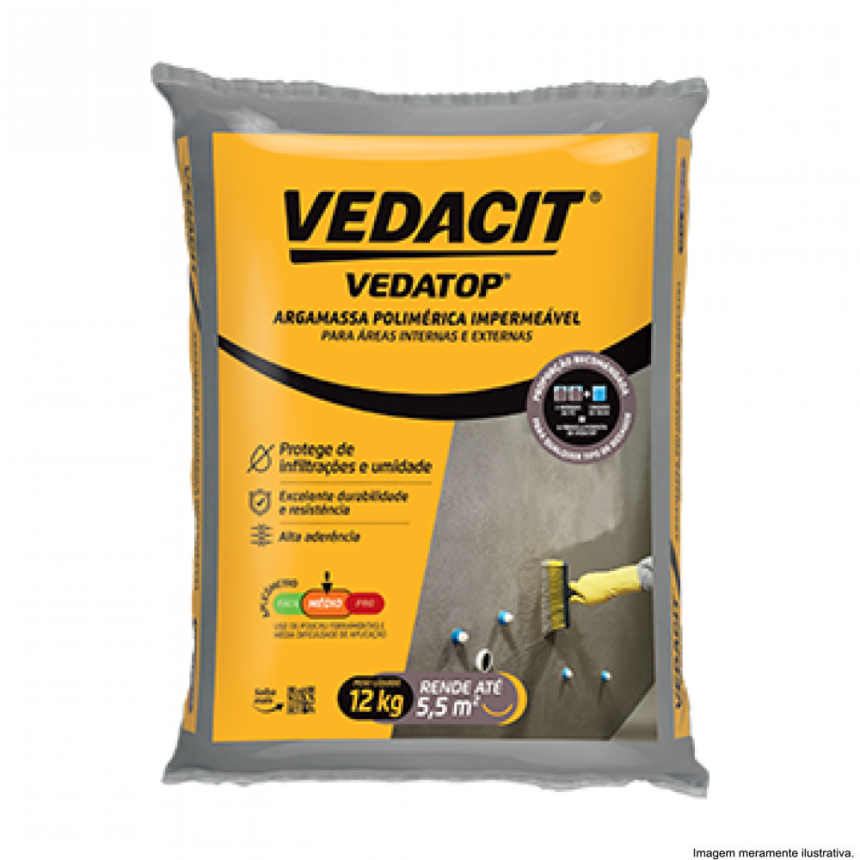 vedacit-vedatop-sc-18-kg-impertec